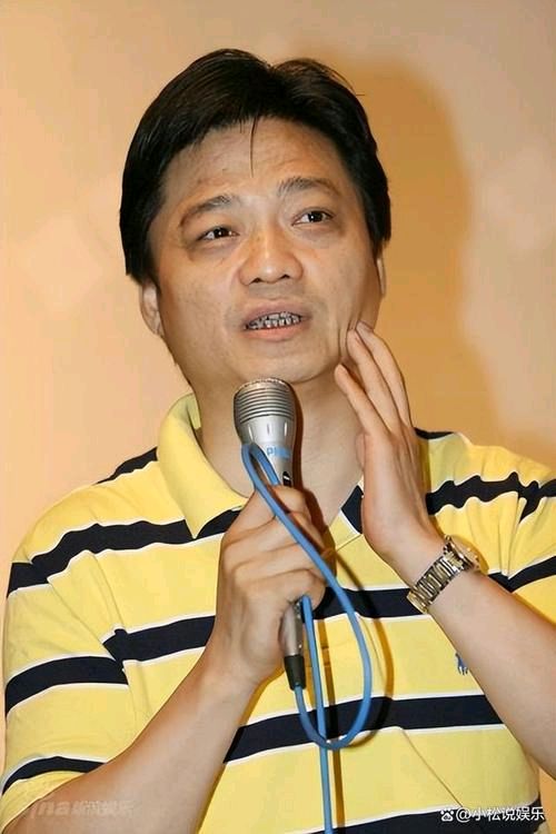 勤奋扎根大地的民间智者楷模