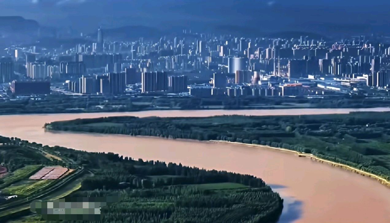 1592天木雨露:读懂“空手套白狼”的顶级商业逻辑(图6)