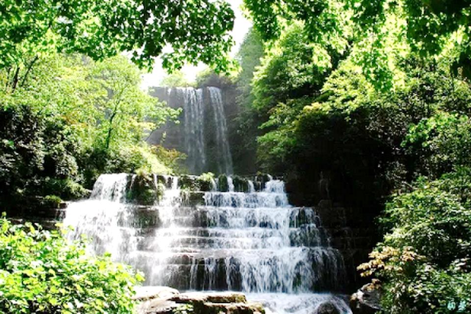 小暑4