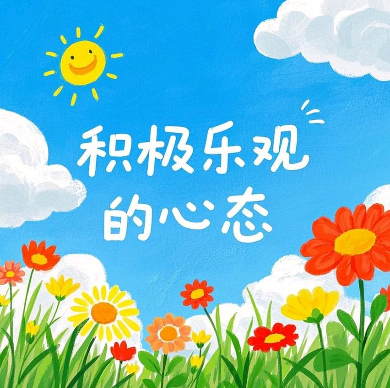 《大东方诗画》分享优秀作家诗人方亮先生《从夏收到秋收》外八首敬请雅鉴(图11)