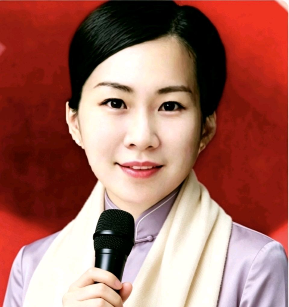 《大东方诗画》分享优秀作家诗人方亮先生《从夏收到秋收》外八首敬请雅鉴(图14)