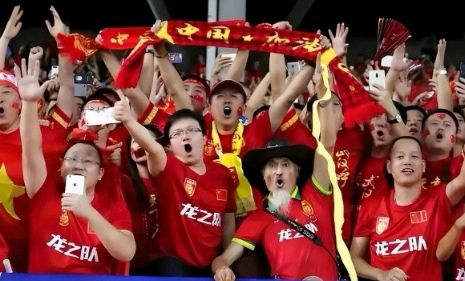 1593墨林微型组诗:世界杯球门内外之绿茵荒诞四章(图8)