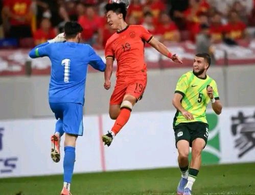 1593墨林微型组诗:世界杯球门内外之绿茵荒诞四章(图10)