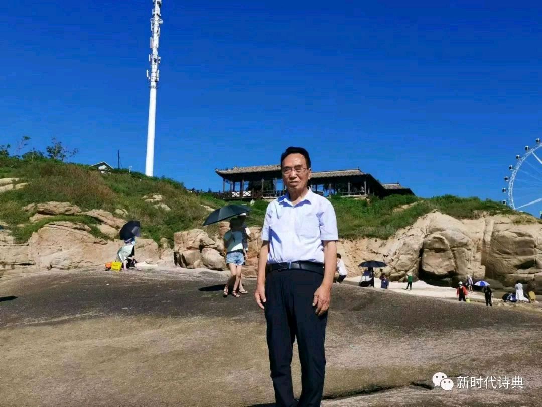 “红心永向党·文脉续华章 ”庆祝建党105周年表彰获奖名单评选揭晓（图8）