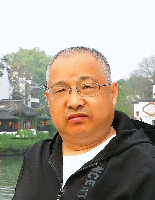 “红心永向党·文脉续华章 ”庆祝建党105周年表彰获奖名单评选揭晓（图7）