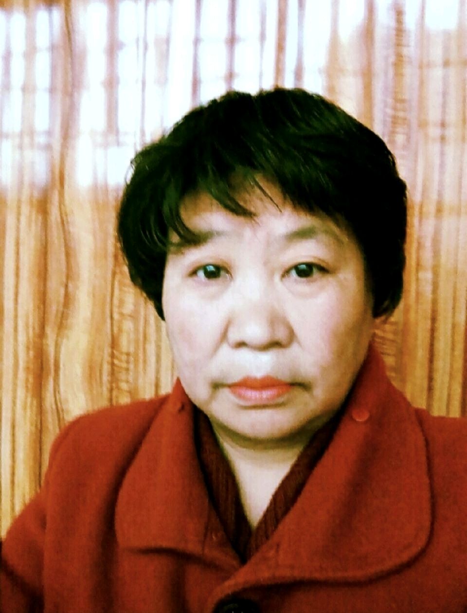 “红心永向党·文脉续华章 ”庆祝建党105周年表彰获奖名单评选揭晓（图13）