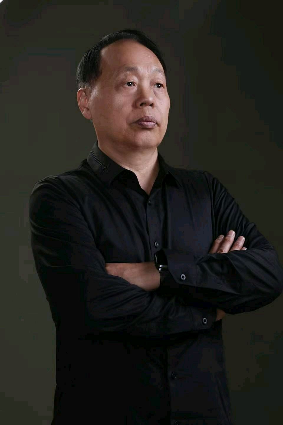 “红心永向党·文脉续华章 ”庆祝建党105周年表彰获奖名单评选揭晓（图12）