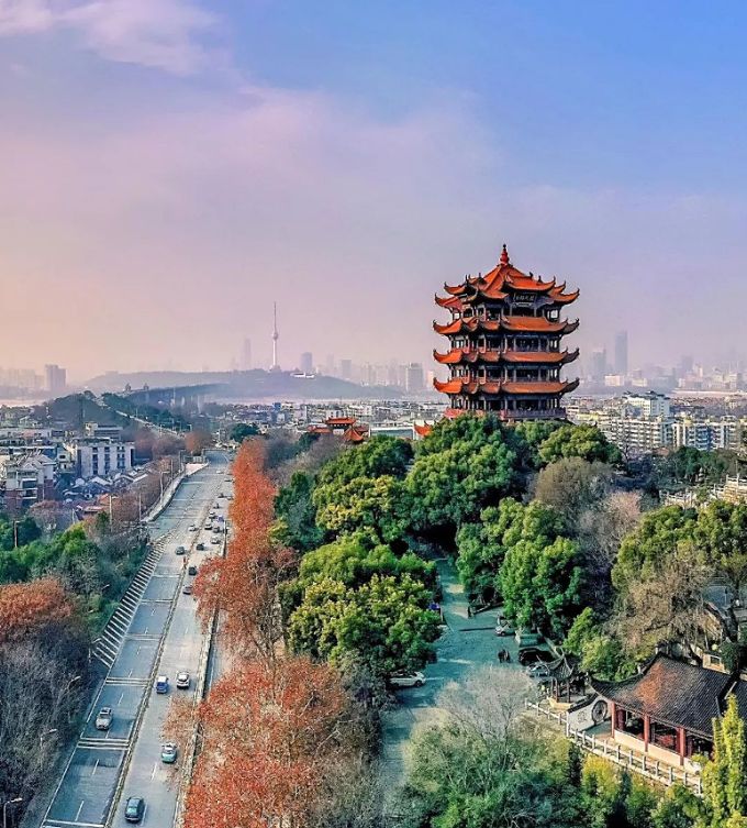 【北京头条】刘念魁诗歌专辑007期（图5）