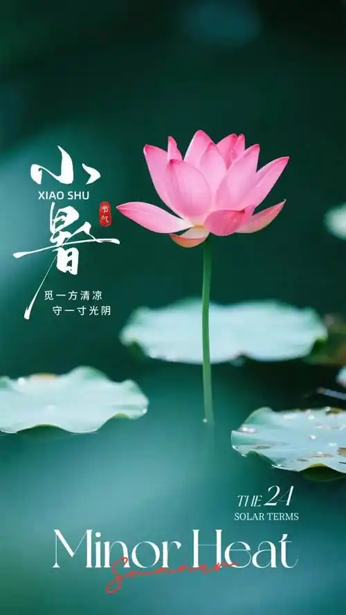 【老丫文苑】张国盛//五绝 盛夏乐欢场//(广东)(图4)