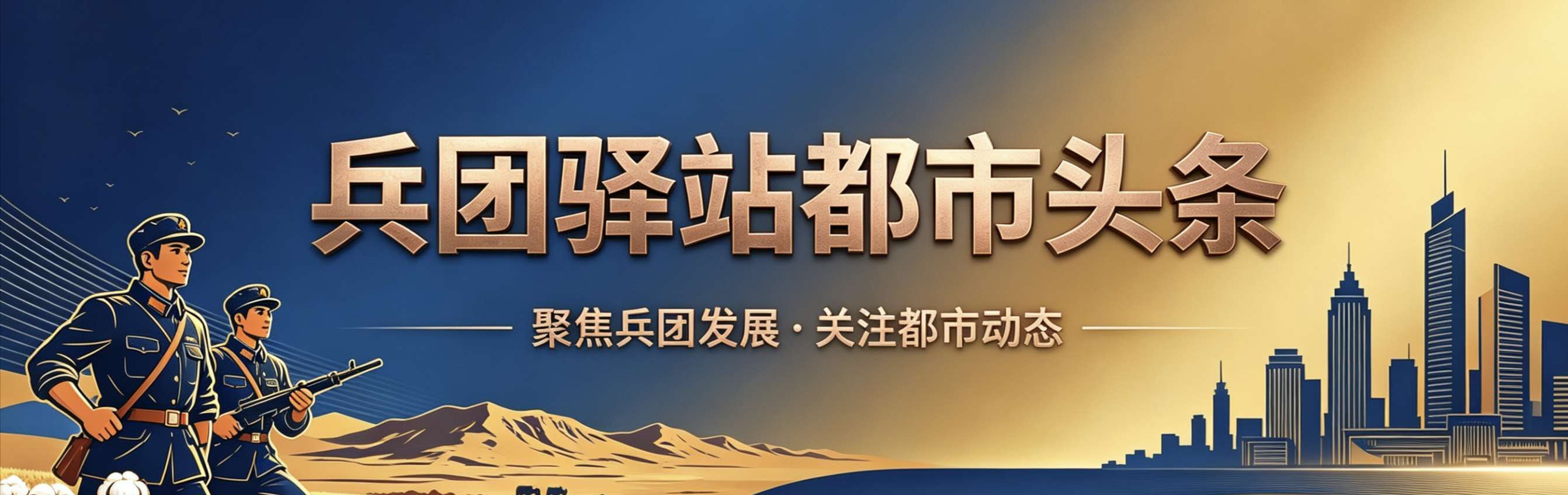 【兵团驿站】阴山不语，青春留痕——太阳庙农场一师四团二连旧地