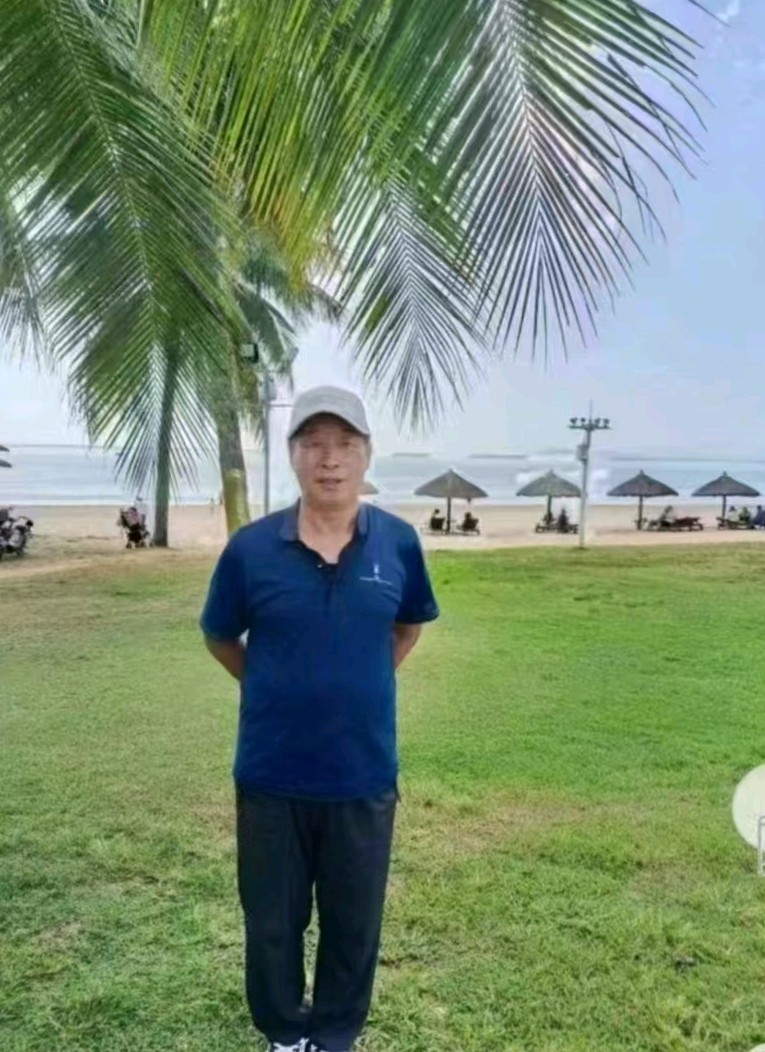 【荣耀中国】文学社*沁园春.卢沟桥畔一一纪念抗战胜利89周年作者：刘国忠（图5）