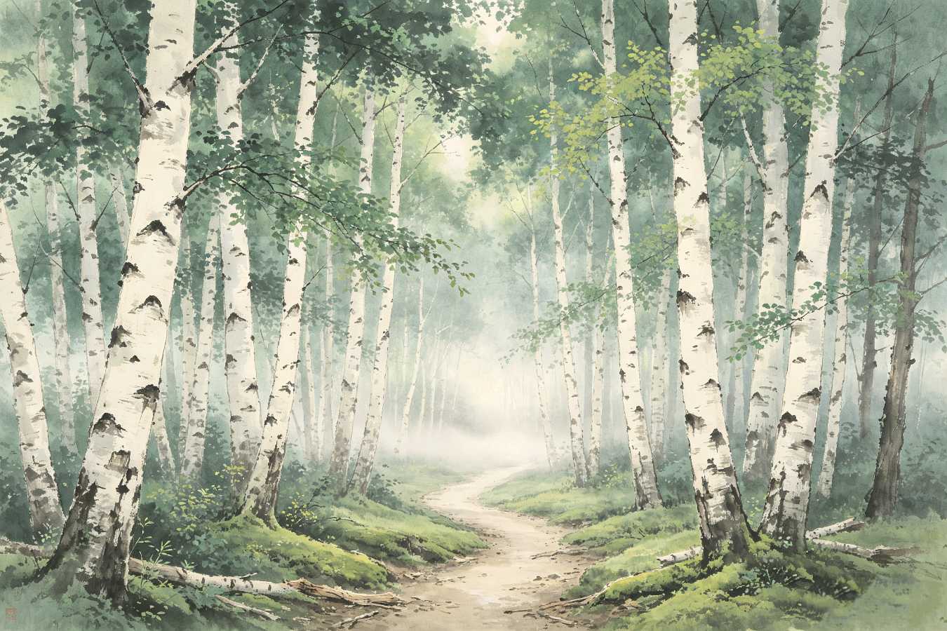 诗词联曲研究·中兴/培0705-08(图5)
