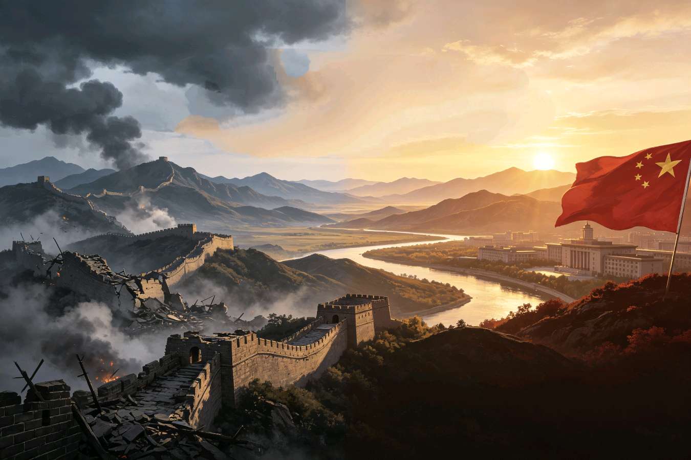 诗词联曲研究·中兴/培0705-08(图7)