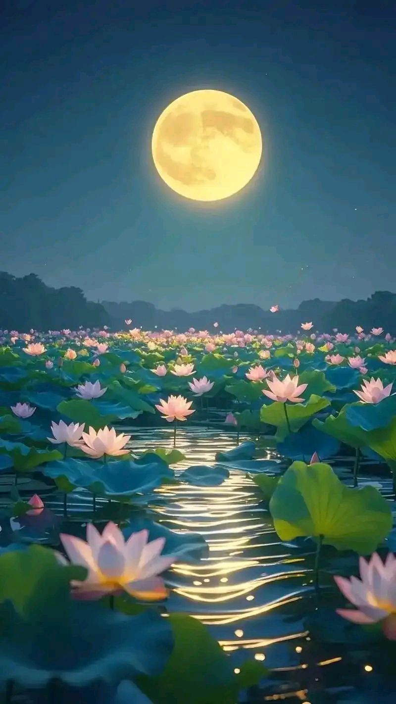盛夏（组合）王金廷（厦门）（图19）