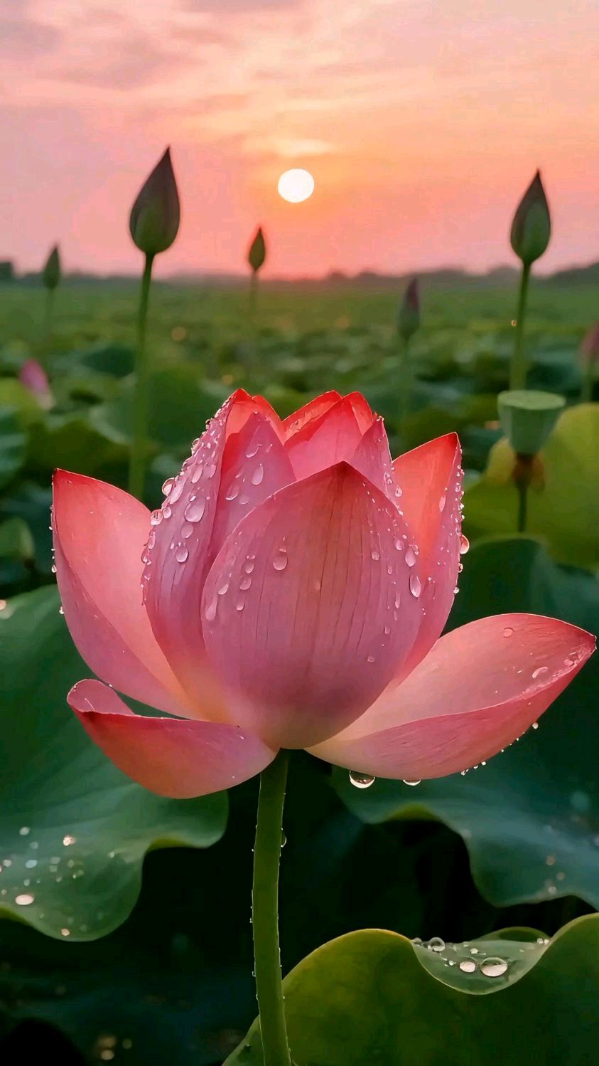 盛夏（组合）王金廷（厦门）（图18）