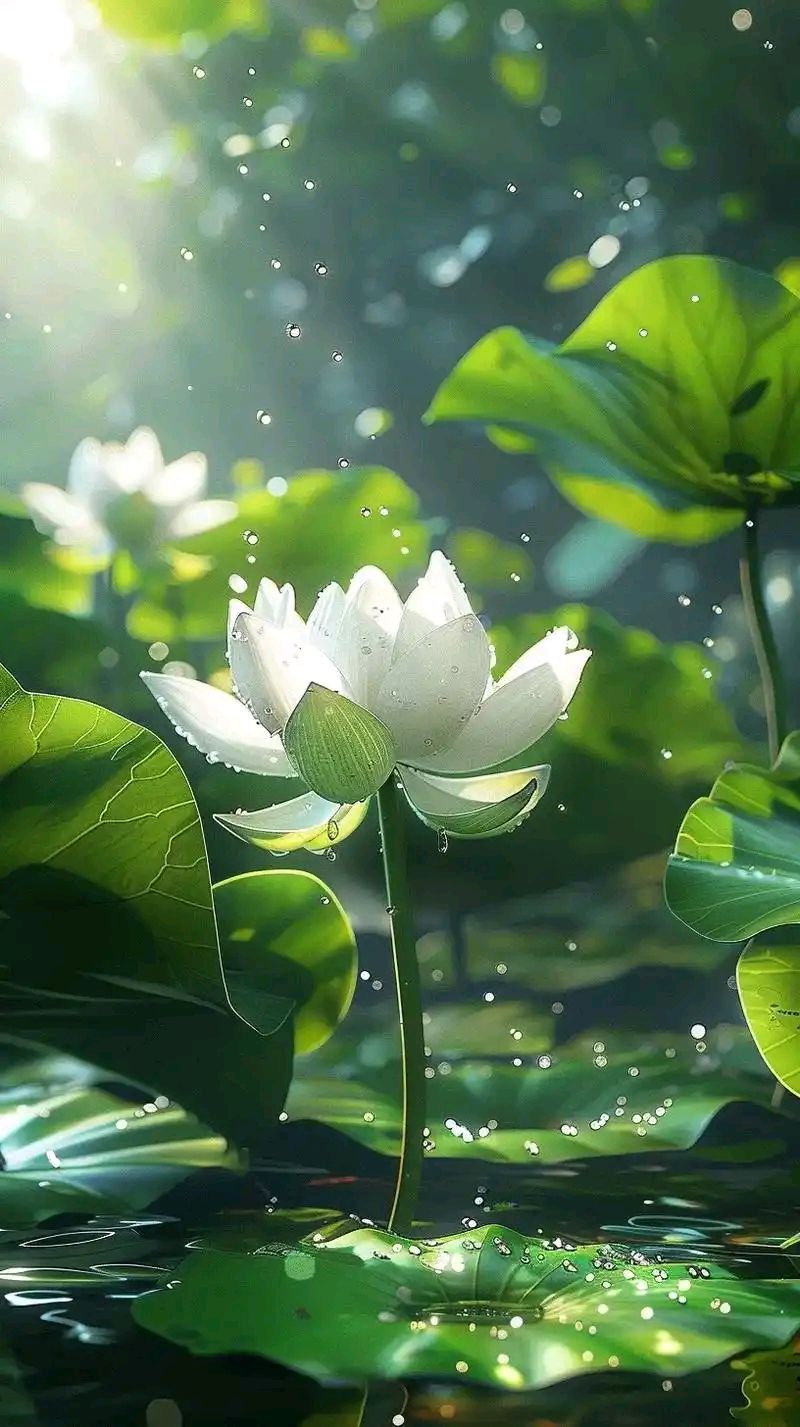 盛夏（组合）王金廷（厦门）（图12）