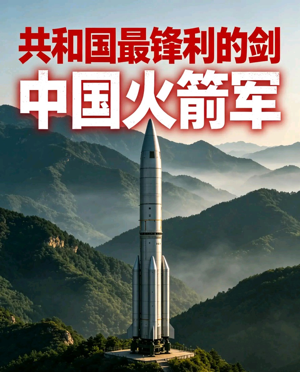 血债定要血来偿～李耀文（辽宁）（图14）
