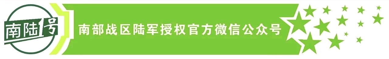 广西贵港（我的老部队）：陆军官兵紧急驰援抗洪抢险一线