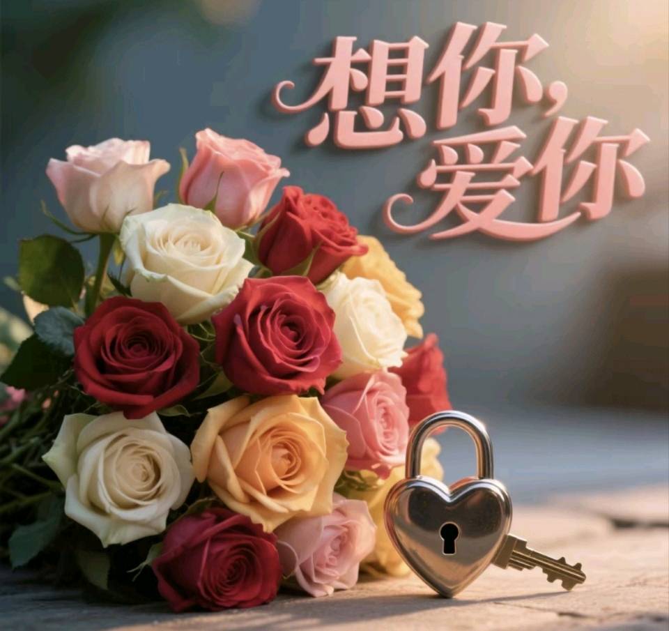 天宇《爱你懂你陪着你》诵读：梅子思秋（图3）