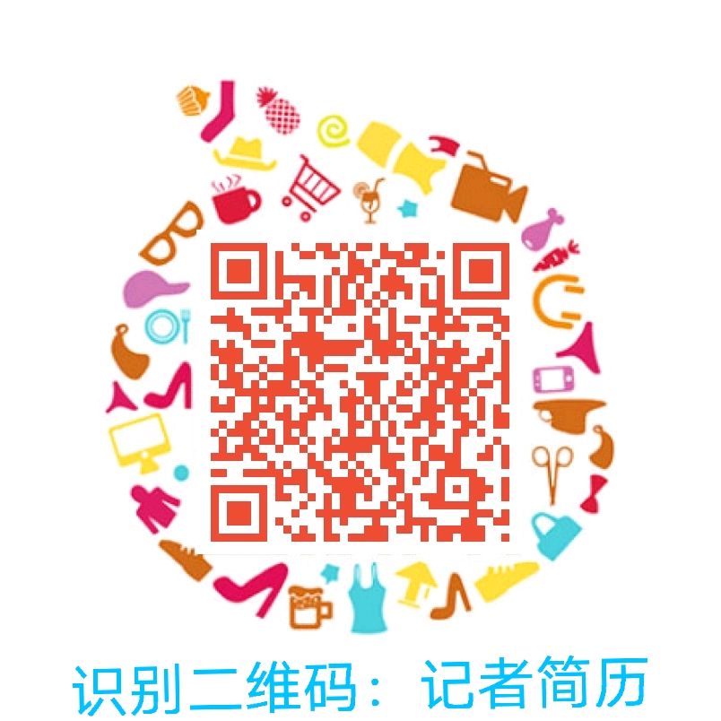 广西贵港（我的老部队）：陆军官兵紧急驰援抗洪抢险一线（图5）