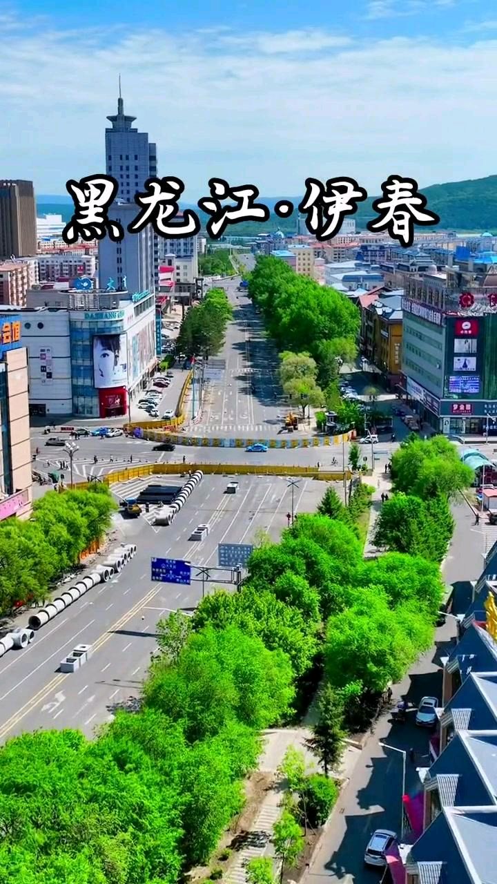 致战友(外一首)赵春阳(黑龙江)(图28)