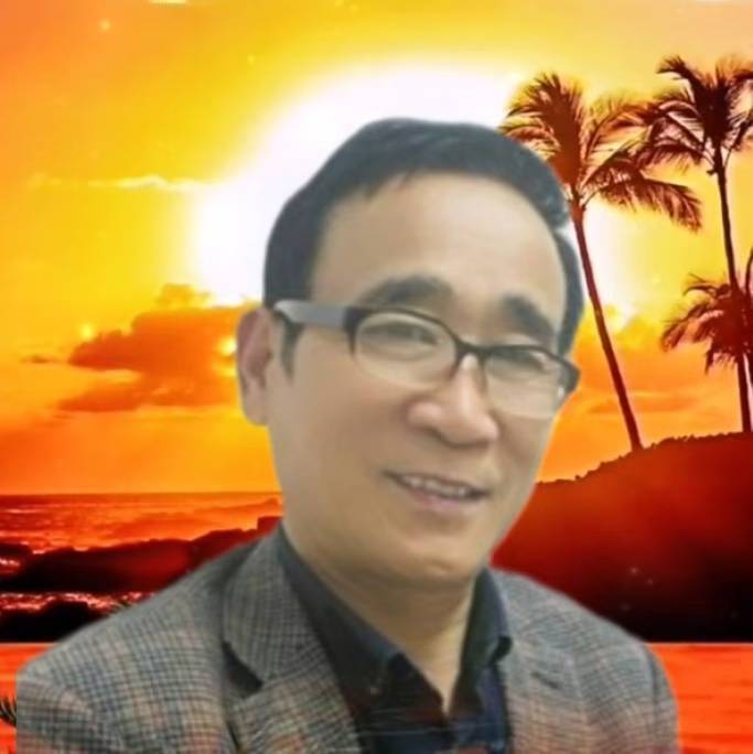 【北京头条】李思義诗歌散文专辑112期（图3）
