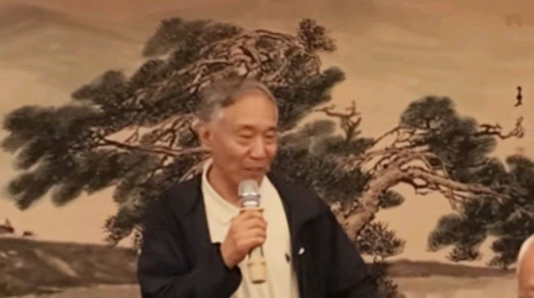 致战友(外一首)赵春阳(黑龙江)(图15)