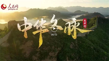 国风总社丙午纪念七七事变89周年专刊(图14)