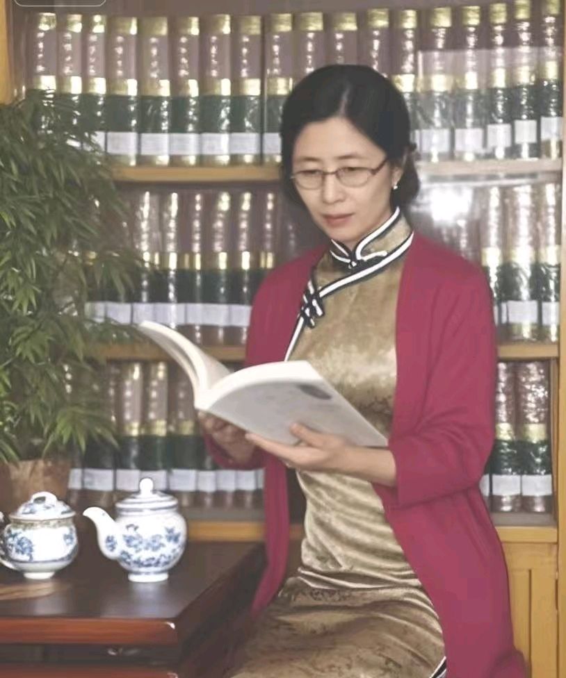 国风总社丙午纪念七七事变89周年专刊(图16)