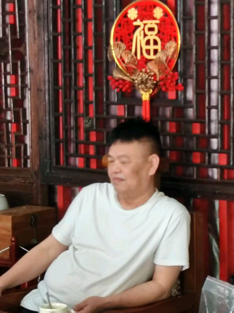 大余民间中医与赣州中医师承培训机构开展联盟合作(图5)