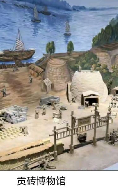 千年运河过邢州（图3）