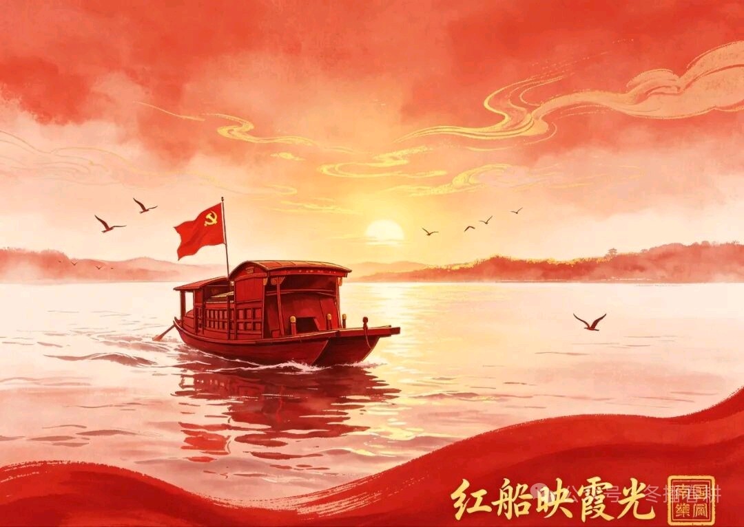 【北京头条】张子耀诗歌专辑015期（图5）