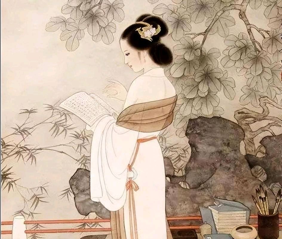 【北京头条】梅州书香诗歌专辑005（图4）
