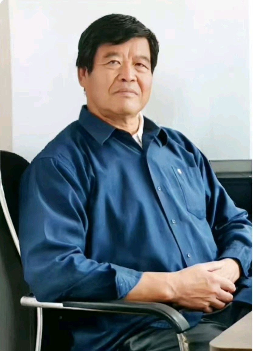 “红心永向党·文脉续华章”庆祝建党105周年表彰获奖名单评选揭晓（图20）