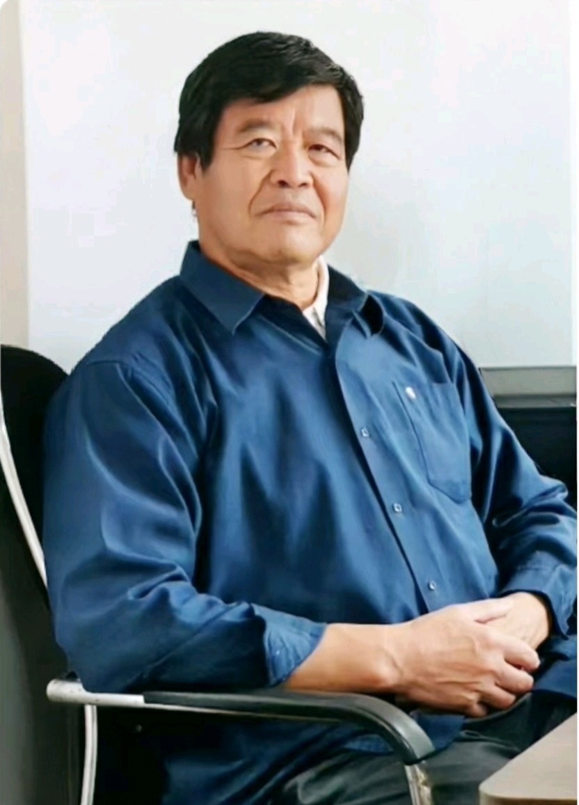 “红心永向党·文脉续华章 ”庆祝建党105周年表彰获奖名单评选揭晓（图20）