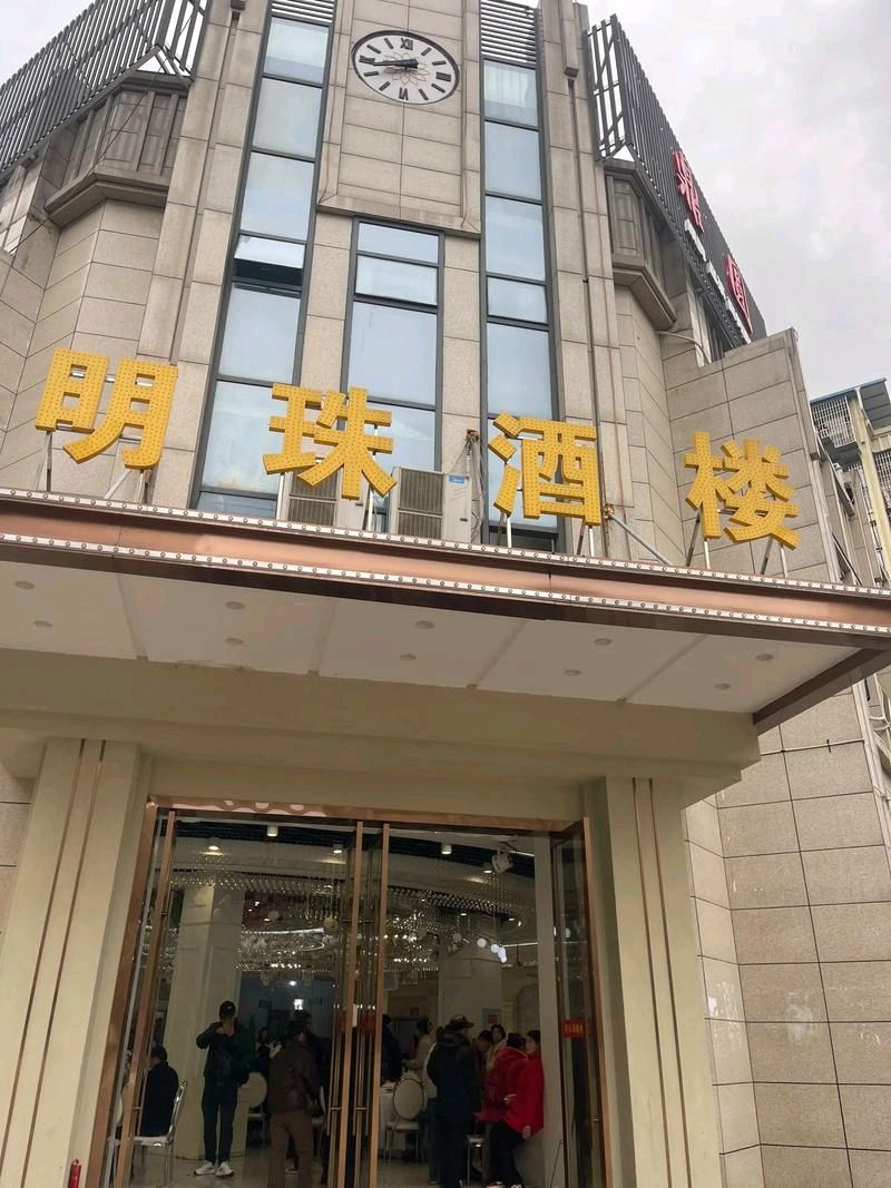 张培兰旬阳采风共24首3篇都市头条~西安头条(图20)