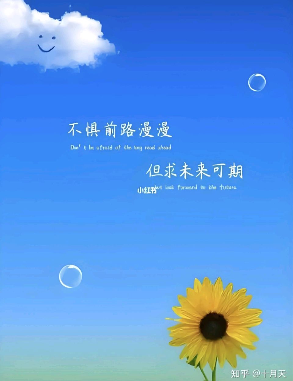 醉墨芳华《后会可否有期》【姊妹篇下部】诵读：于蕾（图3）