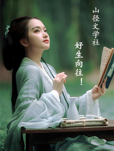 关注向往_300 关注向往_300