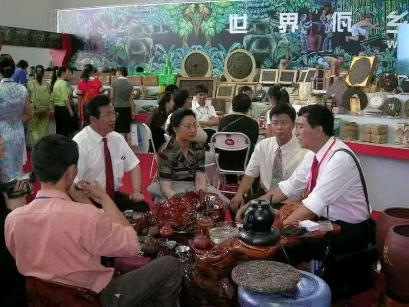 八一回忆录——老兵岁月/文风(图20)