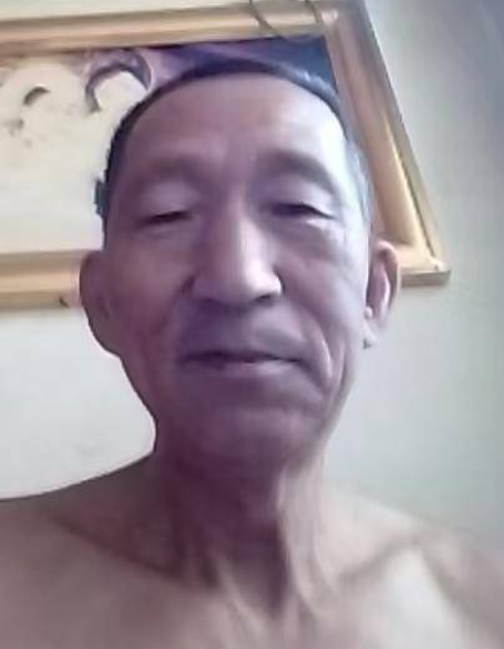 【中国憨派文学】王冠先诗文锦集(图20)