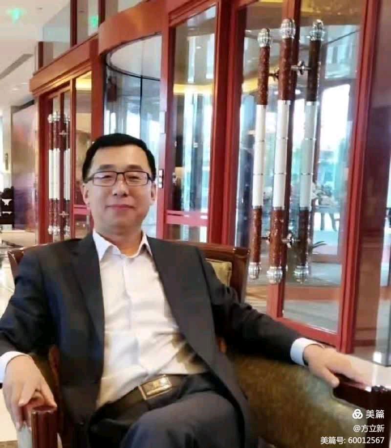 家经赋/管弦赋/银竹颂（文/孙述考）……莲叶之珠文学社（图8）