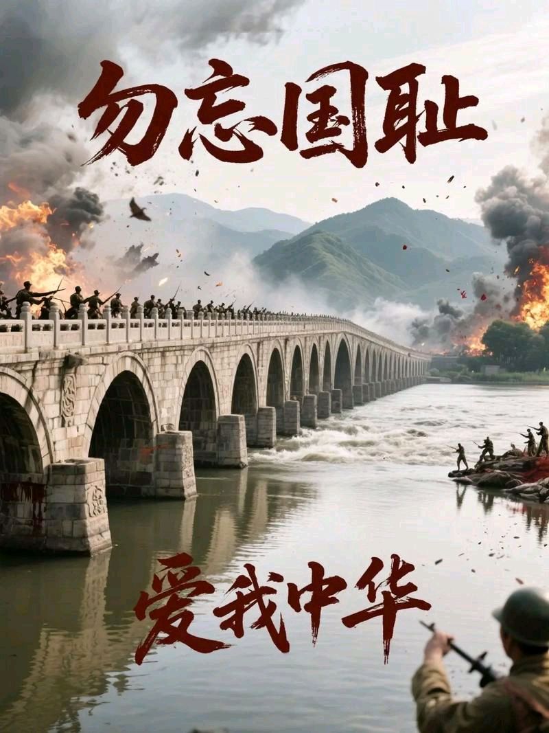 国风总社丙午纪念七七事变89周年专刊(总285期)北京头条(图17)