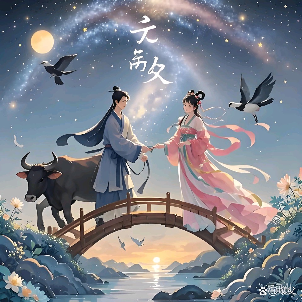 中华红旗国际诗社~北京头条~挽风留月:作者/雨下罗加:朗诵/边城（图8）