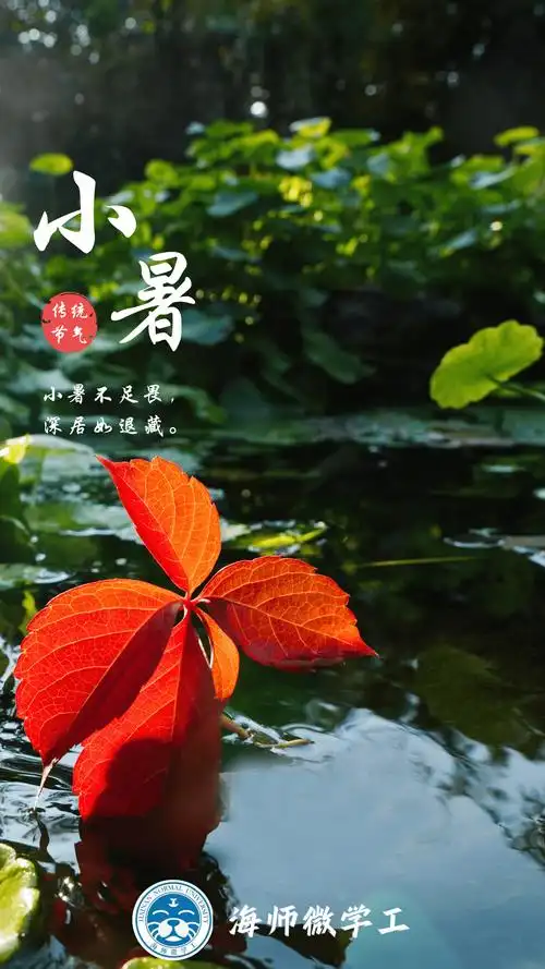 【老丫文苑】关成民诗词集锦//(辽宁)(图4)
