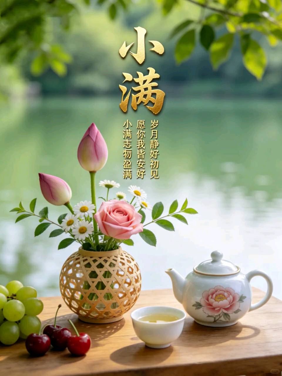 【老丫文苑】关成民诗词集锦//(辽宁)(图9)