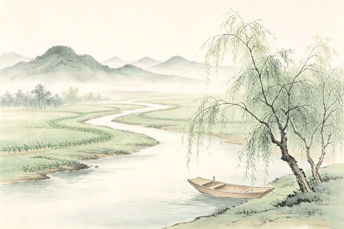 诗词联曲研究·中兴/培0705-08(图9)