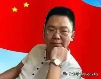 《一路繁花向洛阳》‖“诗韵河洛・情满端阳”——中国·洛阳秋风堂第七届诗人节朗诵音乐会优秀作品展播：