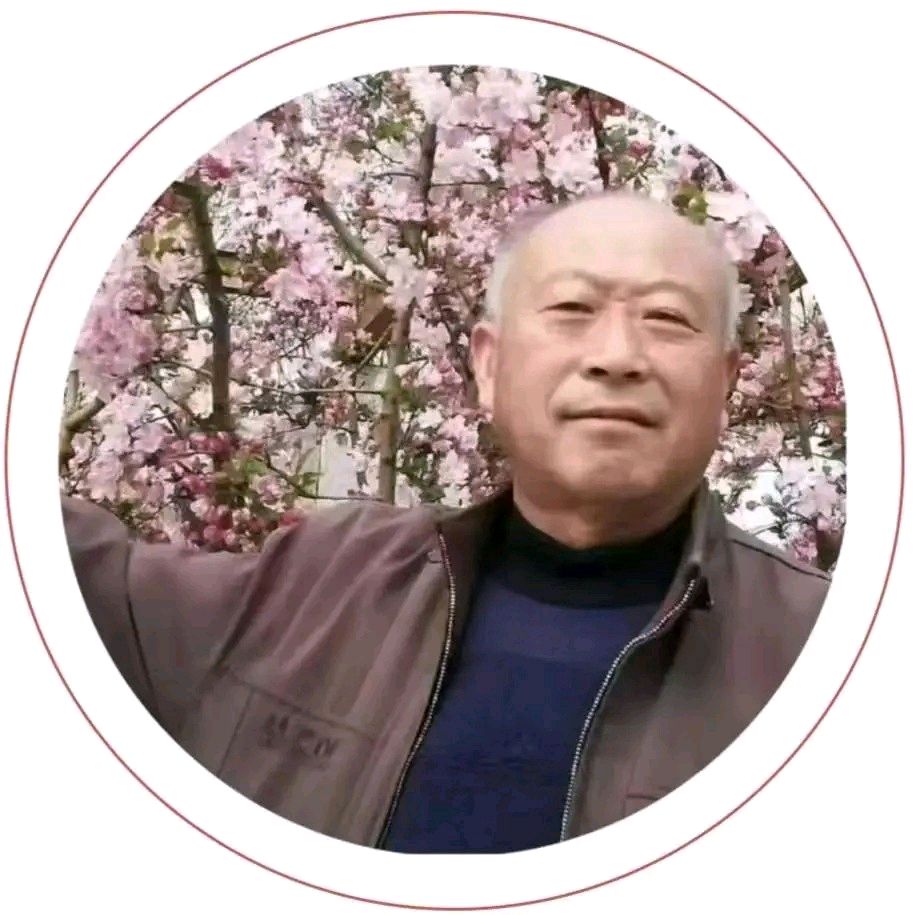 中华诗艺社黑龙江分社推荐:刘凤亭《咏七七事变诗词优选》 【2026第270期】(图5)