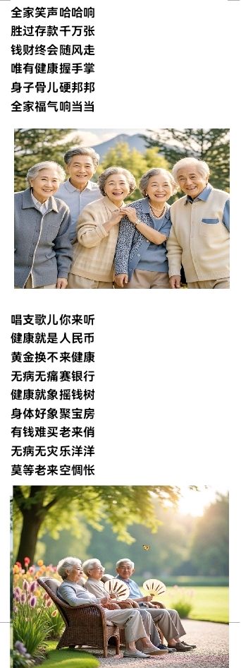 北京头条推出歌曲健康就是人民币韩昆吕吴世海词 韩昆吕曲唱制作(图4)