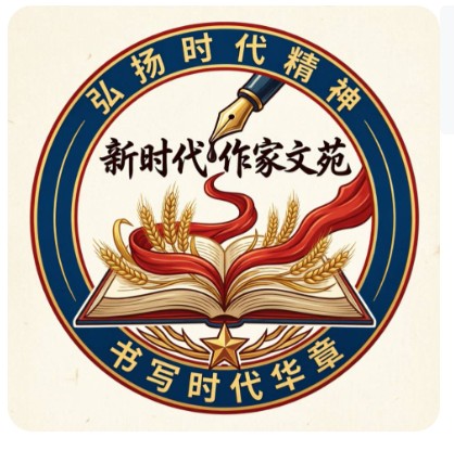 李红波‖七一特辑·赤旌长歌——建党105周年古体赋咏与十三代表叙事诗（专辑2）（图4）